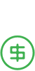 隐私保密