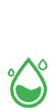 正规公司