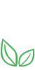 专业调查