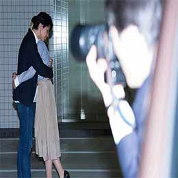 马鞍山私家调查公司